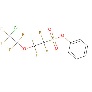 Structure of 83865-16-1