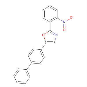 Structure of 83959-83-5
