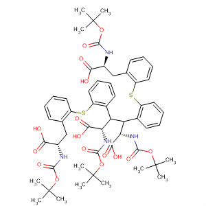 Structure of 84053-16-7