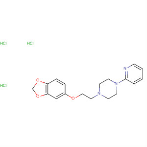Structure of 84210-16-2