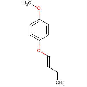 Structure of 842161-83-5