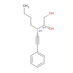 Structure of 84248-83-9