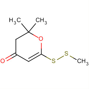 Structure of 84260-83-3