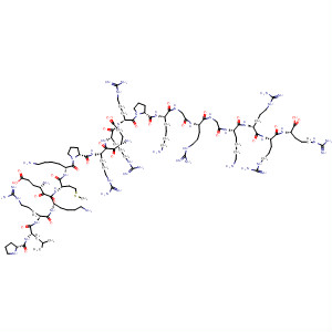 Structure of 842953-16-6