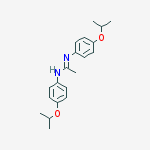 Structure of 84308-83-8