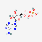 Structure of 84412-16-8