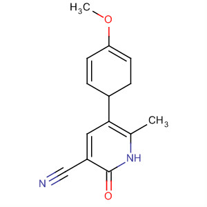 Structure of 84462-83-9