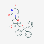 Structure of 84472-83-3