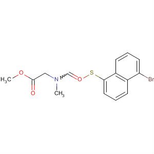 Structure of 84532-83-2