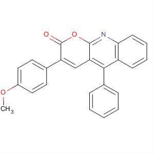 Structure of 845536-16-5