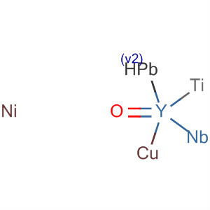 Structure of 846606-16-4