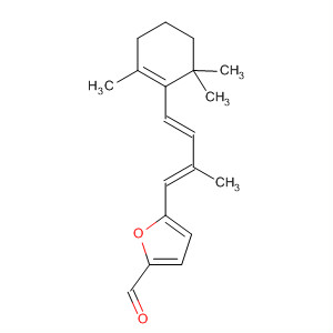 Structure of 84666-83-1