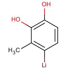 Structure of 847146-83-2