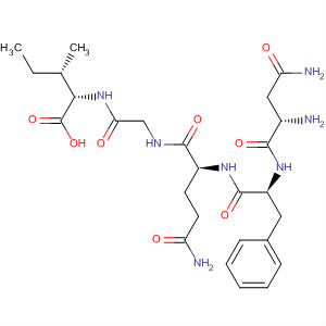 Structure of 847862-16-2