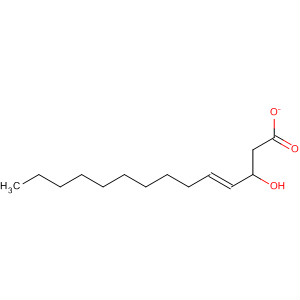 Structure of 84801-16-1