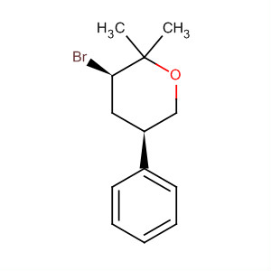 Structure of 849624-83-5