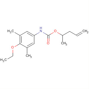 Structure of 84971-16-4