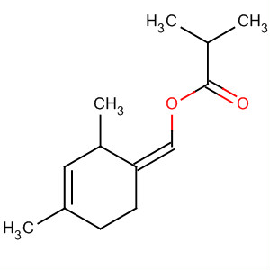 Structure of 849802-16-0