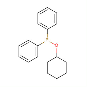 Structure of 850497-16-4