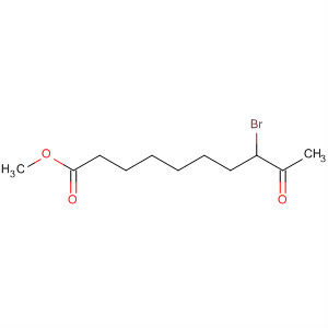 Structure of 85060-83-9