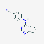 Structure of 85073-83-2