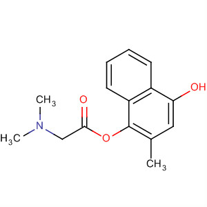 Structure of 850997-16-9