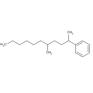 Structure of 851388-83-5