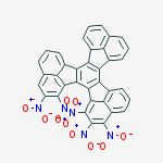 85168-83-8