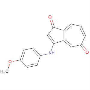Structure of 851680-83-6