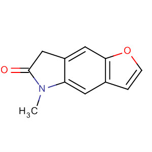 Structure of 851682-16-1