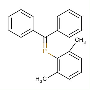 Structure of 85320-16-7