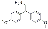 Structure of 85336-83-0