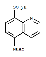 Structure of 855765-83-2