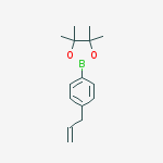 Structure of 857934-83-9