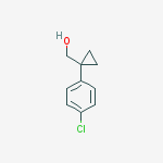 Structure of 858036-16-5