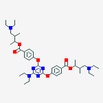 Structure of 85826-16-0