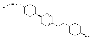 Structure of 85872-16-8