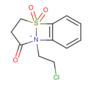 Structure of 86165-16-4