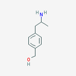 Structure of 861840-16-6