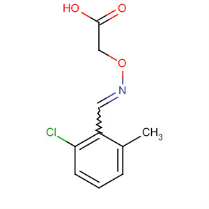 Structure of 86358-16-9