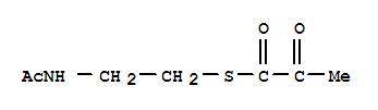 Structure of 866012-16-0