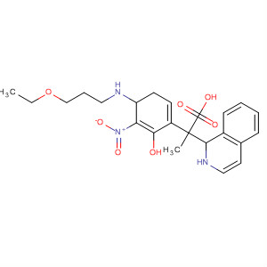 Structure of 866083-16-1