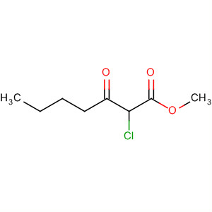 Structure of 866531-16-0