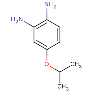 Structure of 86723-16-2