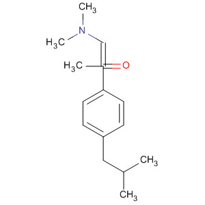 Structure of 86723-83-3