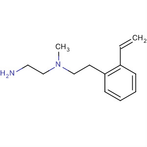 Structure of 86812-16-0