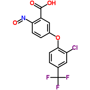 Structure of 86823-16-7