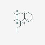 Structure of 86825-83-4