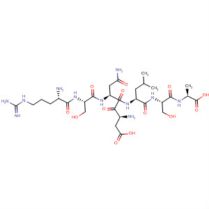 Structure of 868595-16-8