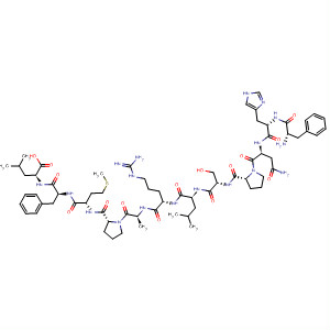 Structure of 868756-83-6